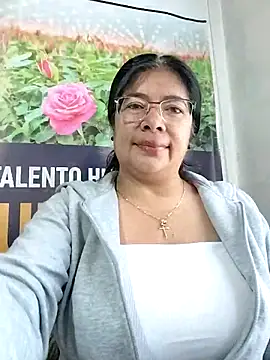   valentina18 online show from February 27, 1:22 pm