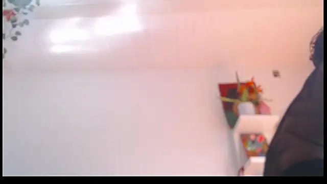 LAICK 01 online show from October 18, 7:14 pm