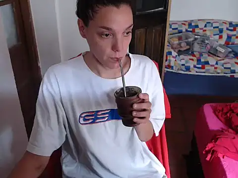 deftoolceles online show from December 24, 3:05 pm