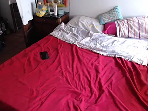 deftoolceles online show from December 26, 4:47 pm