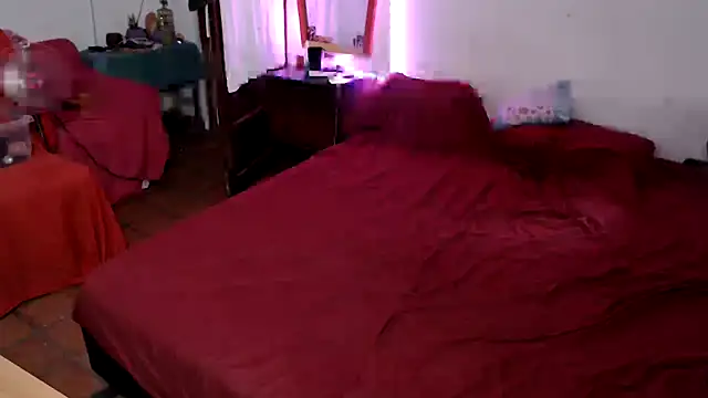 deftoolceles online show from February 5, 1:11 pm