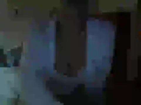 deftoolceles online show from March 2, 5:01 am