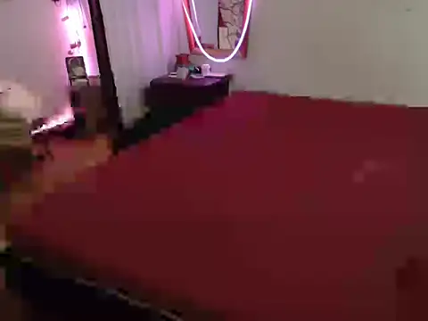 deftoolceles online show from September 25, 9:51 pm