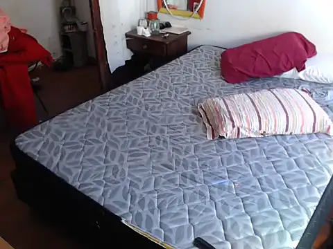 deftoolceles online show from September 26, 2:21 pm