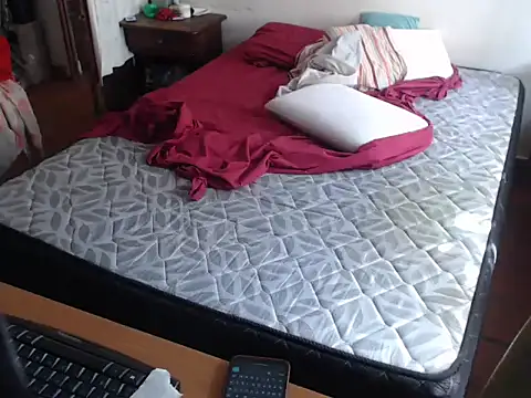 deftoolceles online show from October 16, 2:07 pm