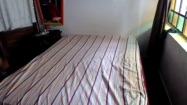 deftoolceles online show from November 21, 2:16 pm