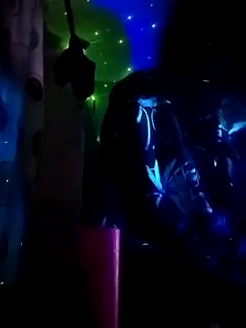 deftoolceles online show from February 28, 11:06 pm