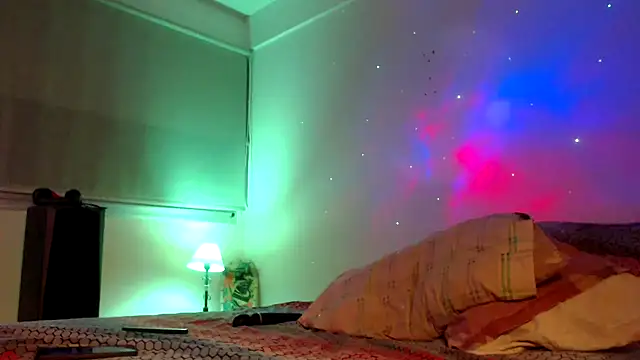 deftoolceles online show from March 5, 2:07 am