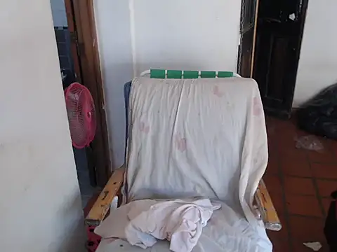 deftoolceles online show from March 12, 3:29 pm