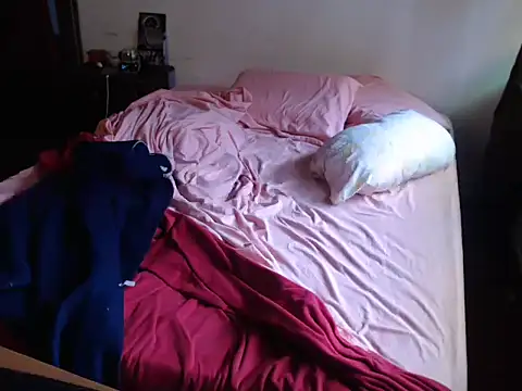 deftoolceles online show from March 26, 11:16 am