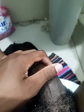 Arthu2r online show from February 4, 4:24 pm