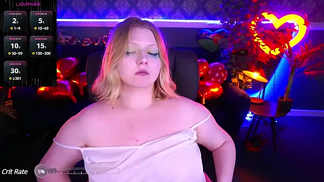 Snapshot of Tinker_Belll chatting on February 16, 10:54 pm Tinker Belll online show from February 16, 10:54 pm