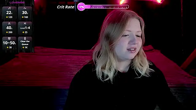 Snapshot of Tinker_Belll chatting on November 20, 8:08 pm Tinker Belll online show from November 20, 8:08 pm