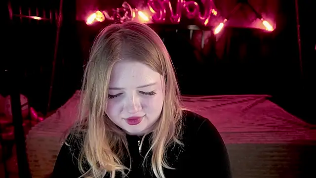 Tinker Belll online show from February 16, 8:16 pm