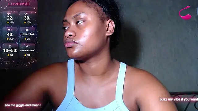 Snapshot of kyara_pride chatting on December 27, 3:09 am kyara pride online show from December 27, 3:09 am