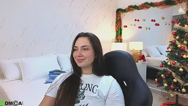 ava blue online show from December 20, 7:54 pm