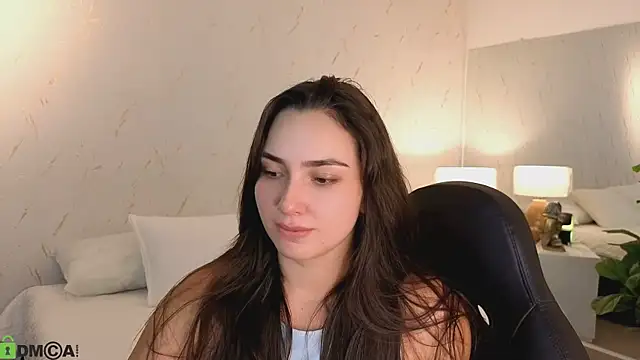 ava blue online show from March 21, 7:50 pm