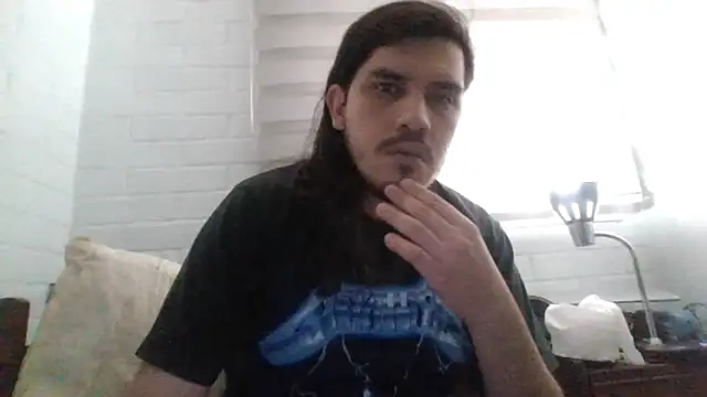 Snapshot of hung_weeb chatting on March 1, 2:26 am hung weeb online show from March 1, 2:26 am