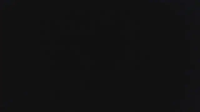 hung weeb online show from March 10, 2:05 am