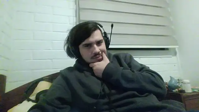 hung weeb online show from May 30, 3:36 am