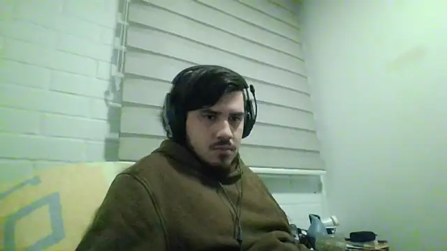 hung weeb online show from June 3, 1:52 am