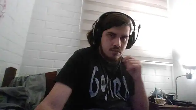 hung weeb online show from June 7, 10:24 pm