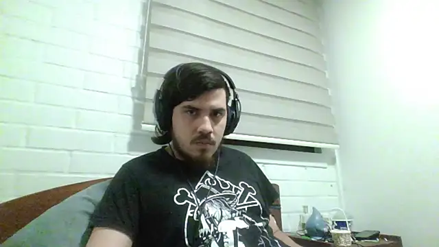 hung weeb online show from June 13, 2:42 am