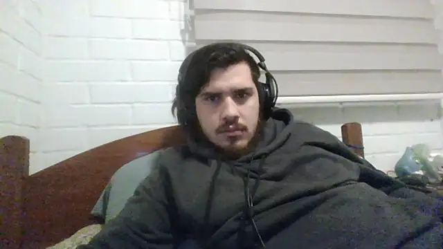 hung weeb online show from June 18, 3:29 am