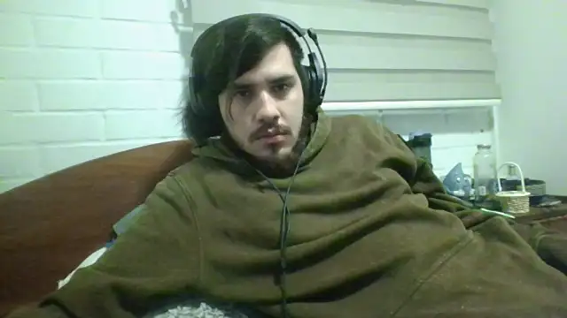 hung weeb online show from June 24, 2:32 am