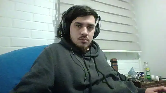 hung weeb online show from July 16, 1:44 am