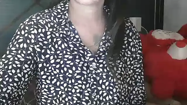 JannatDoll1 online show from October 3, 5:54 pm