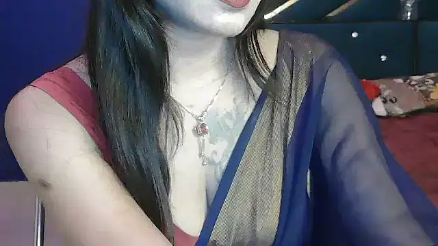 JannatDoll1 online show from October 31, 8:37 am