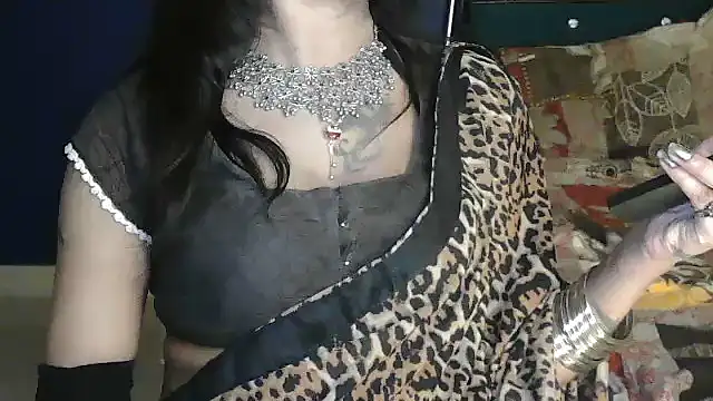 JannatDoll1 online show from November 16, 4:45 pm