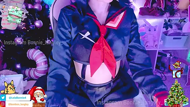 Asuka langleysoryu online show from January 4, 11:43 am