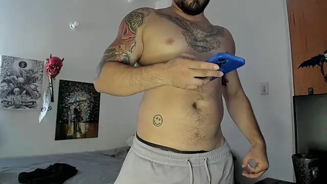  Coddygold  online show from January 21, 2:48 pm