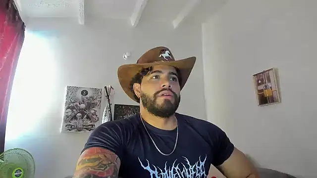  Coddygold  online show from February 4, 2:53 pm