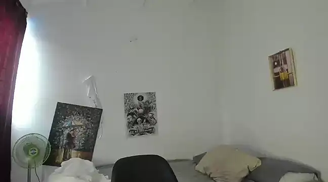  Coddygold  online show from March 2, 12:54 pm