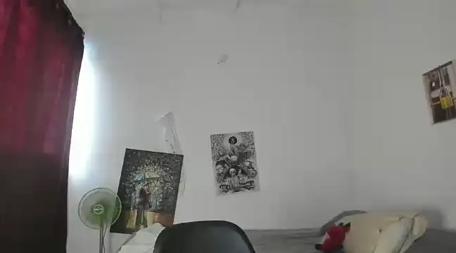  Coddygold  online show from March 3, 11:44 am