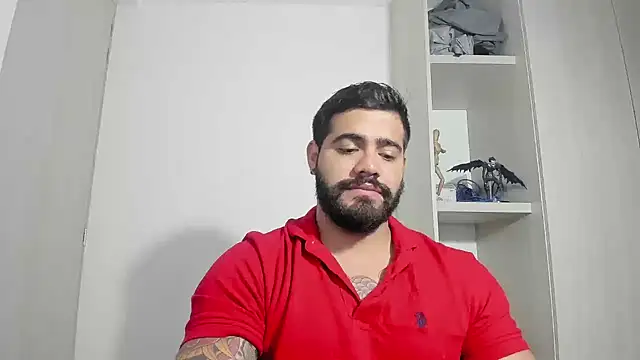  Coddygold  online show from September 10, 12:38 pm