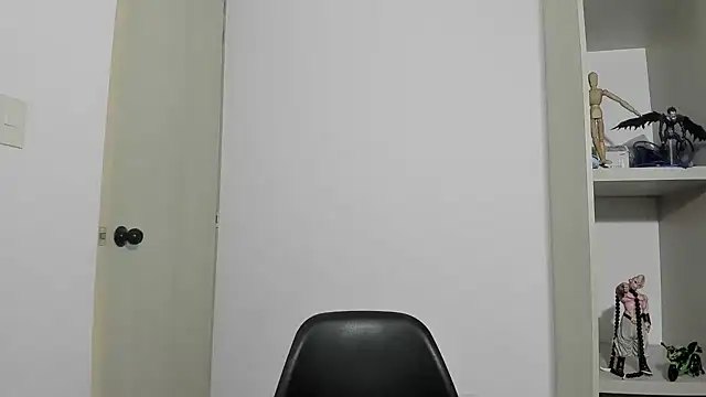  Coddygold  online show from September 20, 1:34 pm