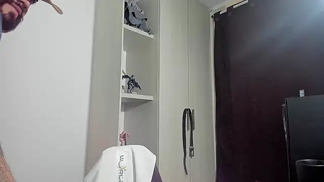  Coddygold  online show from October 10, 1:32 pm