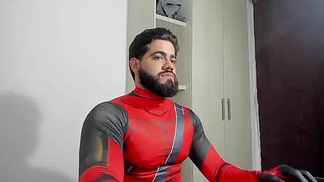  Coddygold  online show from October 31, 12:22 am