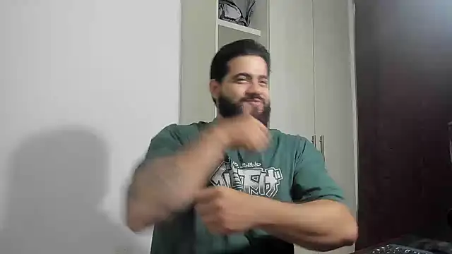  Coddygold  online show from November 8, 12:16 pm