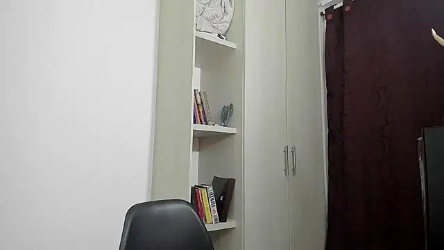  Coddygold  online show from January 18, 10:52 am