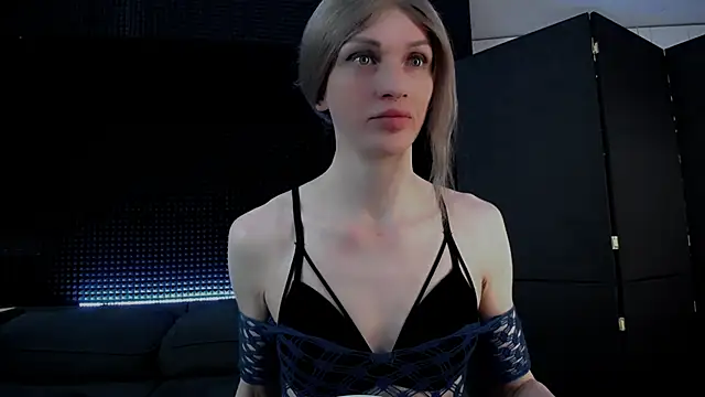 Hardy Green online show from October 24, 3:25 am