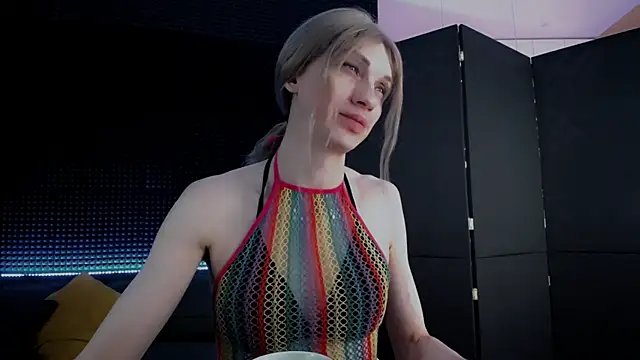 Hardy Green online show from December 23, 1:47 am