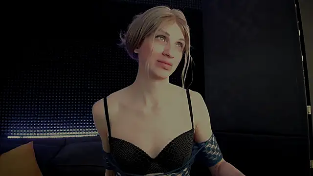 Hardy Green online show from January 9, 2:36 am