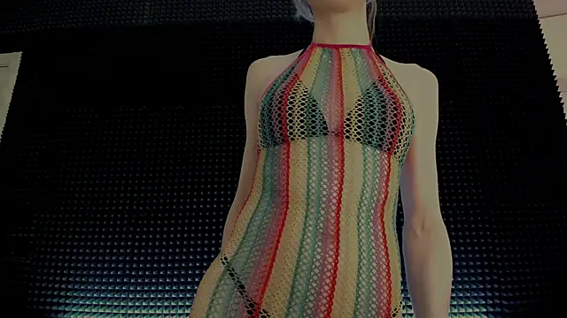 Hardy Green online show from January 10, 2:57 am