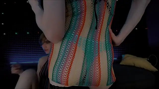 Hardy Green online show from April 4, 4:00 am