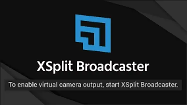 KimPolloc online show from February 28, 6:42 pm